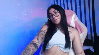 daniela_cute22 recorded nude video 772780