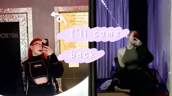 Melibooo porn xxx (03-06-2026)