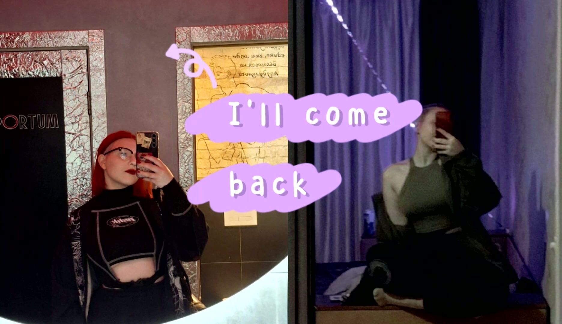 Melibooo porn xxx (03-06-2026)