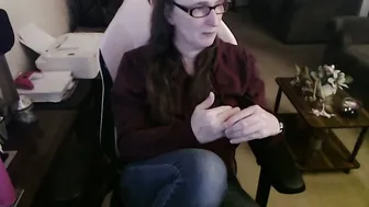 kait331 fat (03-06-2026)