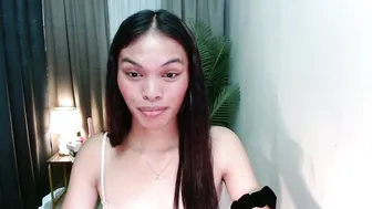 miss_jhes recorded nude video 772791