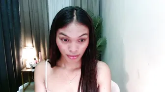 miss_jhes recorded nude video 772791