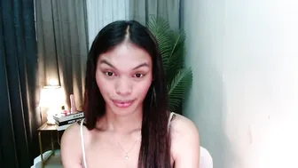 miss_jhes recorded nude video 772791