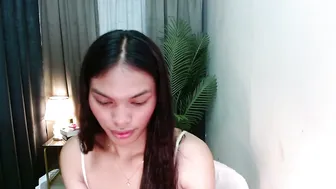 miss_jhes recorded nude video 772791