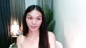 miss_jhes recorded nude video 772791