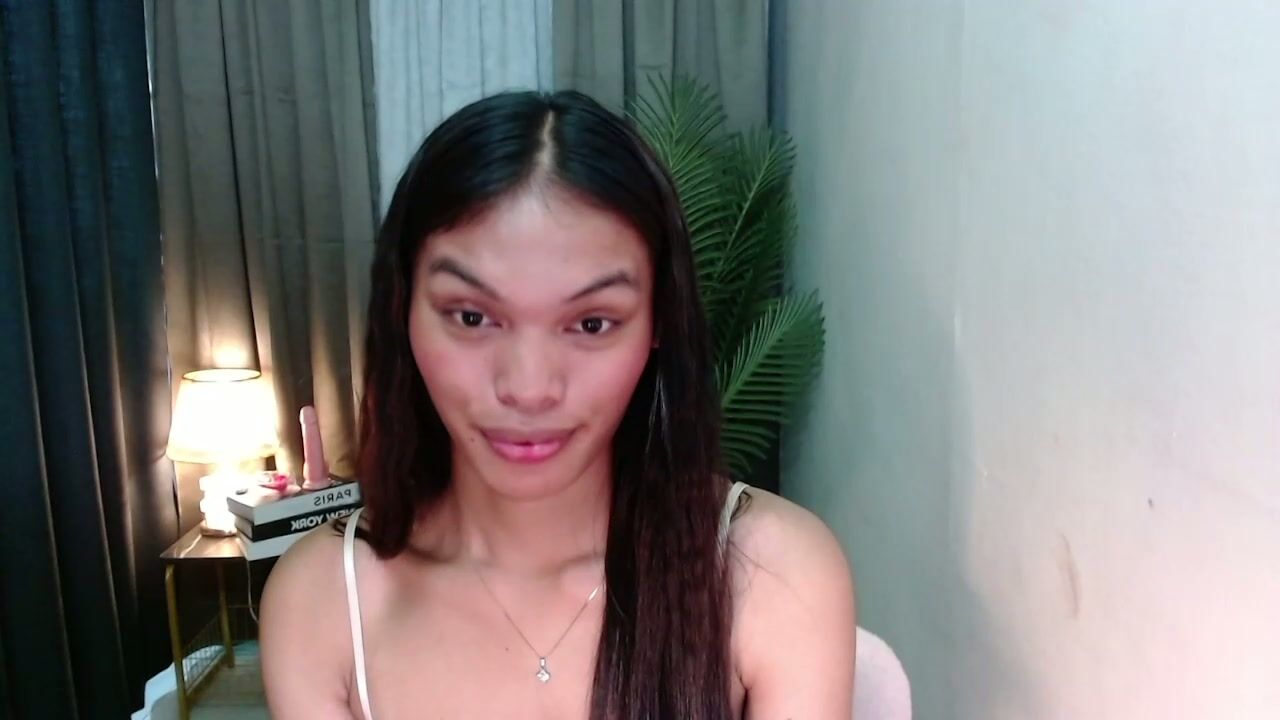 Miss_jhes sex chat 03-06-2026