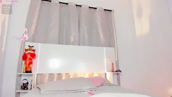 sophiecanbrook1 recorded nude video 772792