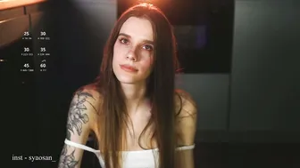 syaosan_ smalltits xxx video