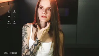 syaosan_ smalltits xxx video