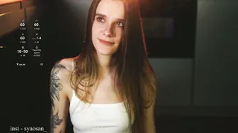 syaosan_ smalltits xxx video