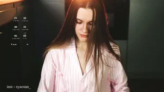 syaosan_ smalltits xxx video