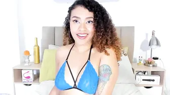 zoe_gruber recorded nude video 772799