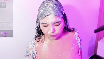 salomee_bigboobs recorded nude video 772800