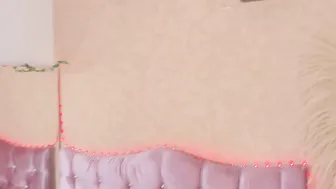 karinajtorress recorded nude video 772804