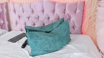 karinajtorress recorded nude video 772804