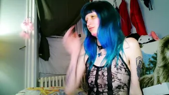 beckytheclown chat xxx 06 March 2026