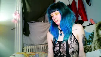 beckytheclown chat xxx 06 March 2026