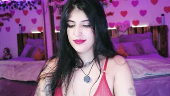 azaharnoor recorded nude video 772806