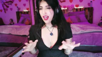 azaharnoor sex cam (03-06-2026)