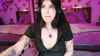 azaharnoor recorded nude video 772806