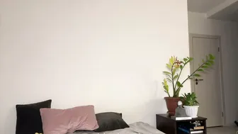 nura_foxx recorded nude video 772811