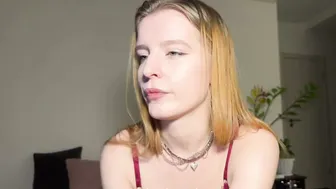 nura_foxx recorded nude video 772811