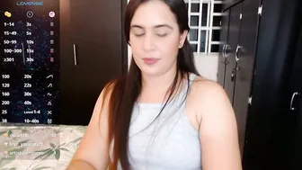 mia_danielsx recorded nude video 772812