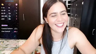 Mia_danielsx 03/06/2026