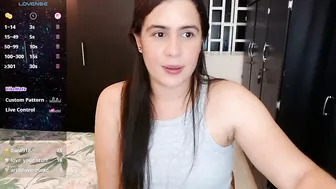Mia_danielsx 03/06/2026