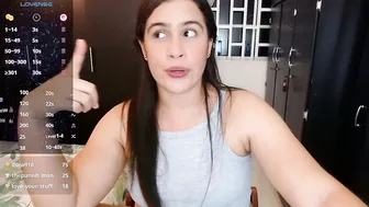 Mia_danielsx 03/06/2026