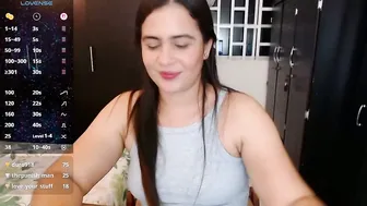 mia_danielsx recorded nude video 772812