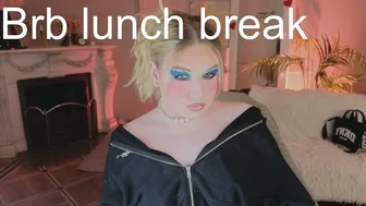 Jes_solar chat porn video 03-06-2026