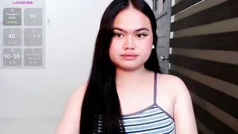 ms_cathyy recorded nude video 772825
