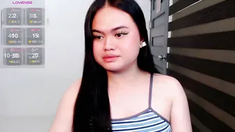 ms_cathyy recorded nude video 772825