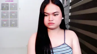 Ms_cathyy hairy 06-Mar-2026