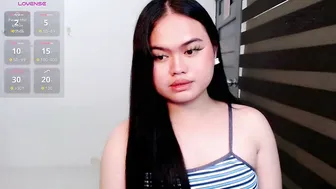 ms_cathyy recorded nude video 772825
