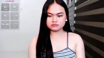 Ms_cathyy hairy 06-Mar-2026