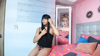 natasha_lima_ recorded nude video 772831