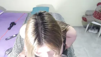 balentina_hot recorded nude video 772833