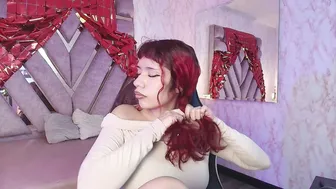 red_pandaa hot webcam porn 03-06-2026