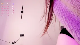 aiko_mainee nude 03-06-2026