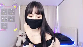 thaibooo recorded nude video 772844