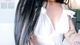 alice_rose5 recorded nude video 772884