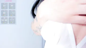 alice_rose5 recorded nude video 772884