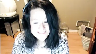 katie227 recorded nude video 772888