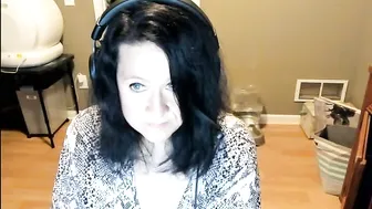 katie227 recorded nude video 772888