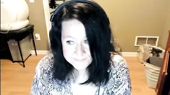 katie227 recorded nude video 772888