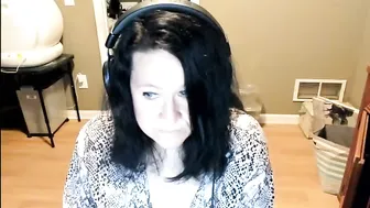 katie227 recorded nude video 772888