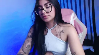 Daniela_cute22 chat xxx 06 March 2026