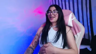 Daniela_cute22 chat xxx 06 March 2026